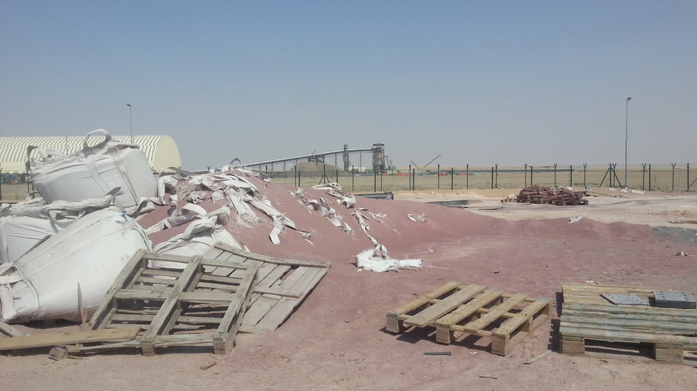 GMA Used Return Rewards Program