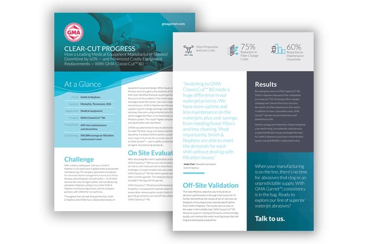 CaseStudyMock-up-750x500-1