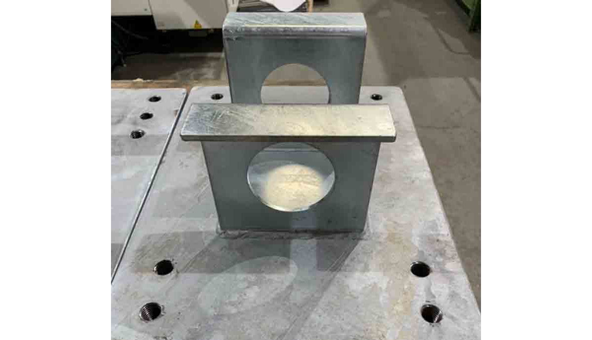 TGE Feb 24 WJ Cut Metal 1200
