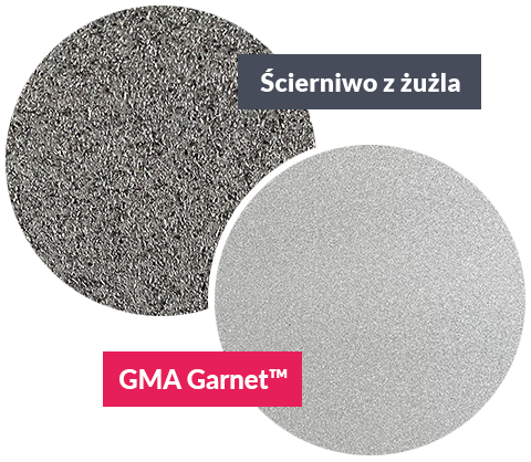 surface comparison-Nov-21-2022-07-33-20-7664-AM