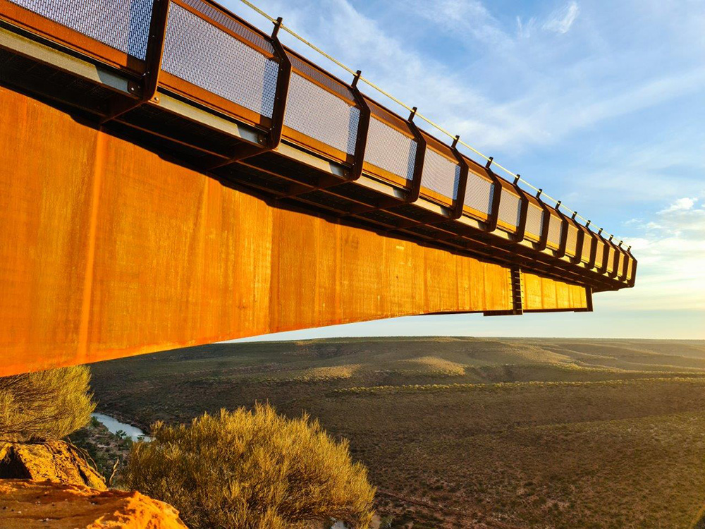 geraldton skywalk 2-1